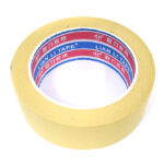 40mm Width Masking Tape 50m