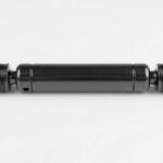 HG P602 1/12 RC Car Spare Drive Shaft Transmission 6ASS-P38, 92mm