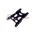 Battery Plate for Crawler EX