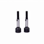 Rear Swing Outer Shaft for Crawler EX