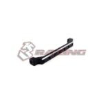 Aluminum Chassis Frame Rear Brace_E for Crawler EX
