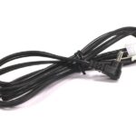 Wire with Connectors for N7 & 16X2 Nitro