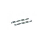 Rear Suspension Pin for 3racing Sakura FGX