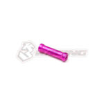 M6 x 20.25 Aluminum Post for SAKURA-FGX