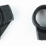 Front Damper Mixing Arms for FGX EVO