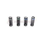 M1 x 5.6 x 22mm T9 & T10 Spring Set for FGX EVO