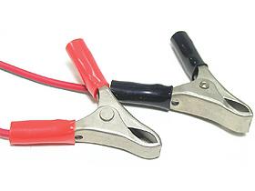 HKU-2005 3Racing Switch Cable - Image 1