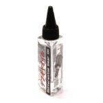 Silicone Differential Fluid (6000cst) for On-Road & Off-Road by Mumeisha