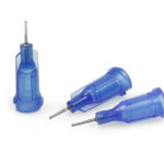 C.A Instant Pro Fine Extension Type 5 Medium Size (3pcs)