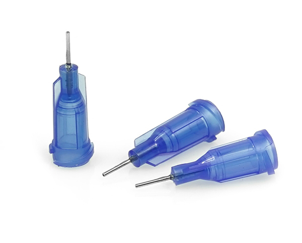 MMR-CHC-AT5 C.A Instant Pro Fine Extension Type 5 Medium Size (3pcs) - Image 1