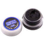 Muchmore Racing Thrust Grease (5g)