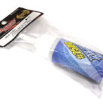 Muchmore Racing Perfect Diff Oil #2500