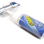 Muchmore Racing Perfect Diff Oil #5000