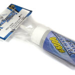 Muchmore Racing Perfect Diff Oil #8000