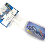 Muchmore Racing Perfect Diff Oil #9000