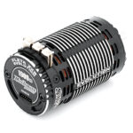 FLETA ZX8 Evolution 1/8th Scale Brushless Motor (2200KV)