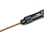 Muchmore Racing Premium Flat Screwdriver 4mm