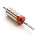 FLETA ZX V2 Spec Rotor 12.5x7.25x24.2mm [XM]