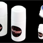 Traction Dispense Bottle 40ml (2set)