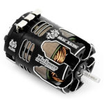 FLETA ZX V2 3.5T Drag Racing Brushless Motor for RC - High Performance