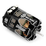 FLETA ZX V2 4.0T Drag Racing Brushless Motor