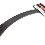 Muchmore Racing Shrink Tube 3mm/1m