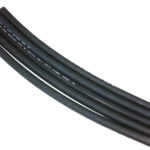 Muchmore Racing Shrink Tube 5mm/1m