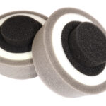 3-Stage Foam 118x39mm Tire Insert (2) for 1.9 Size 1/10 Scale Crawler