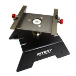 V2 Alloy Car Stand Workstation for Axial 1/10 SCX-10, RR10 Bomber & Wraith