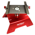 Alloy Car Stand Workstation for Axial 1/10 SCX-10, RR10 Bomber & Wraith