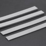 RIDE Body Protection Sponges (4)