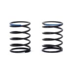RIDE M-Chassis Pro Matched Springs (2) Blue-Hard