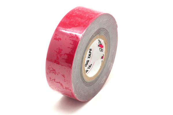 RIDE28031 RIDE PE Strong Double Sided Tape (W=20mm, T=1mm, L=2m) - Image 1