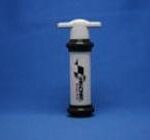 RIDE Shock Air Remover Pump Only (w/o Container)