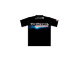 RIDE Original T-Shirt 2012 (Size: L) - Image 2
