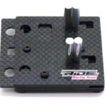 RIDE Soldering Multi-Clamp