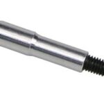 Sakura Steering Fine Tuner for 3racing Sakura Zero S, FGX, XI