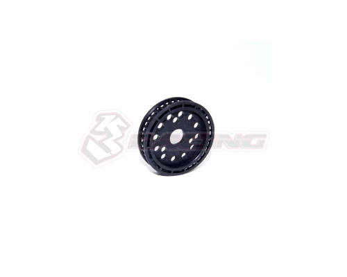 SAK-A521B 38T Front Pulley - Image 1