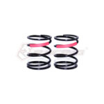 M1.4 x 14 x 20.5_4.75T C3.10 (2 pcs)_Red