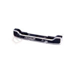 7075 Aluminum Rear Suspension Mount RR+2.5 (4.5mm )