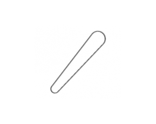 SAK-A577 Front Belt S3M423-3 For KIT-ADVANCE 21M - Image 1