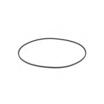 Low Friction Center Belt 519 for Sakura D3