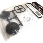 39T Gear Differential Housing for D4