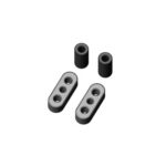 M6 x 12 Servo Post For D5S