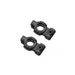 Rear Hub Carrier For D5S