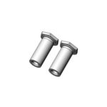 M8 x 12.5 Post For D5S