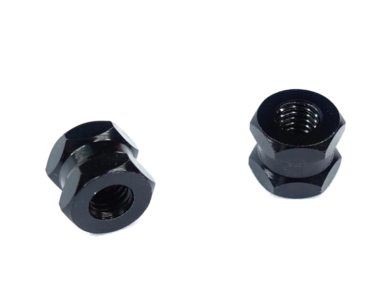 SAK-D528 M5.5 x 5 Hex Post For D5S - Image 1