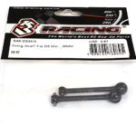 Swing Shaft For SAK-D534