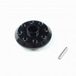 Aluminum Drift Gear Adaptor for D5