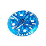 Spur Gear Cover for D5